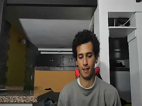 talktome4 online show from 14, 2, 2026