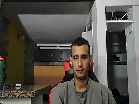 talktome4 online show from 27, 2, 2026