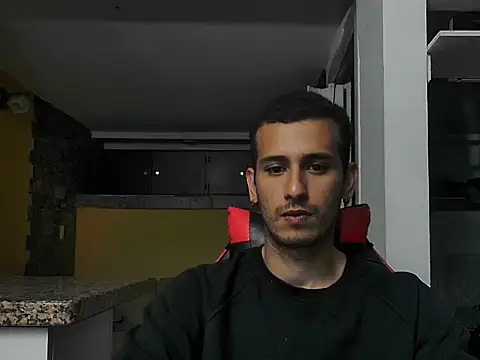 talktome4 online show from 22, 3, 2026