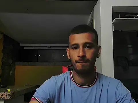Snapshot of talktome4 chatting on 5, 5, 2026 talktome4 online show from 5, 5, 2026