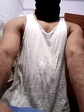 addu24 online show from 5, 12, 2024