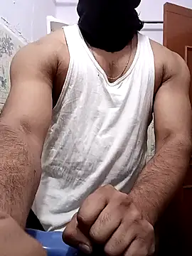 addu24 online show from 9, 12, 2024