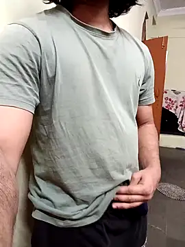 addu24 online show from 22, 12, 2024