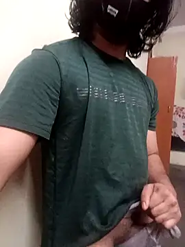 addu24 online show from 30, 12, 2024