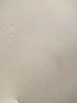 addu24 online show from 13, 1, 2025