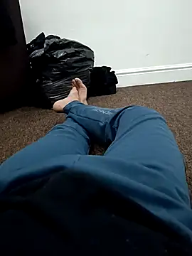 addu24 online show from 21, 3, 2025