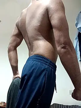 addu24 online show from 24, 3, 2026