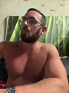 sexyeyeblue online show from 17, 6, 2026