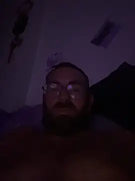 sexyeyeblue online show from 28, 6, 2026