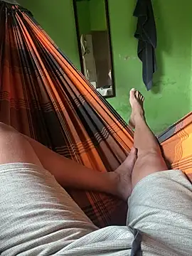 Duduhott online show from 22, 12, 2024