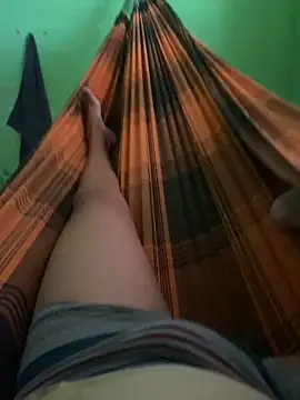 Duduhott online show from 26, 12, 2024