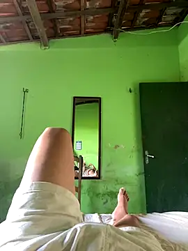 Duduhott online show from 15, 9, 2025