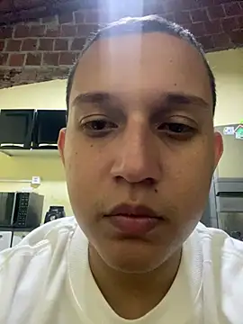 Duduhott online show from 16, 2, 2026