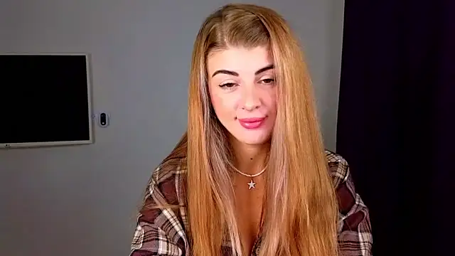  comefeelme  online show from 18, 10, 2025