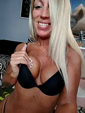 Snapshot of Weloveblue chatting on 19, 2, 2025 Weloveblue online show from 19, 2, 2025