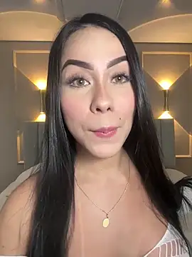 Miss blue69 online show from 23, 1, 2025