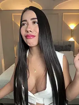 Miss blue69 online show from 25, 1, 2025