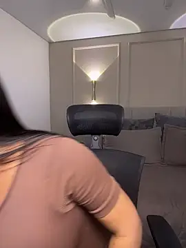 Miss blue69 online show from 18, 3, 2026