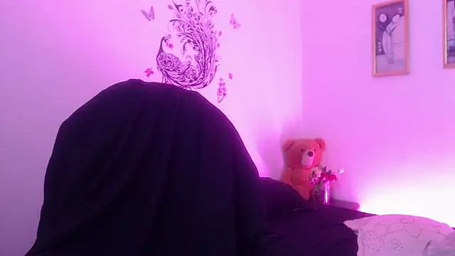 menfismuller2 online show from 11, 3, 2025