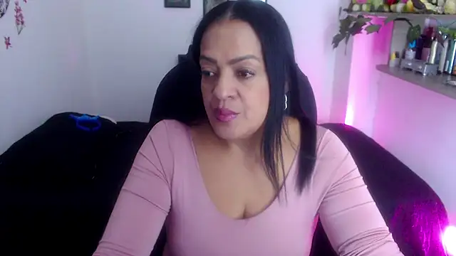 menfismuller2 online show from 17, 10, 2025