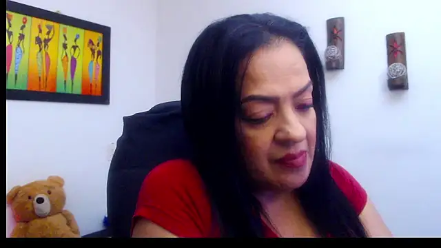 menfismuller2 online show from 23, 2, 2026