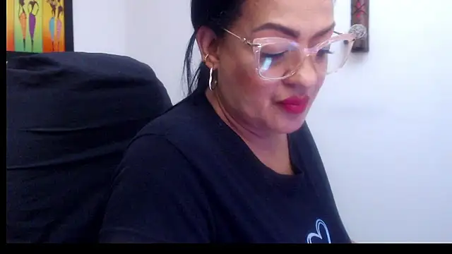 menfismuller2 online show from 3, 3, 2026