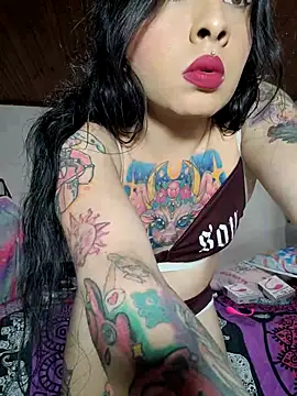 Snapshot of kaory_dirtydreams chatting on 19, 2, 2025 kaory dirtydreams online show from 19, 2, 2025