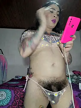 Snapshot of kaory_dirtydreams chatting on 2, 3, 2025 kaory dirtydreams online show from 2, 3, 2025