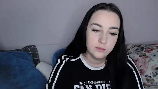 vitalina freedom online show from 5, 12, 2024