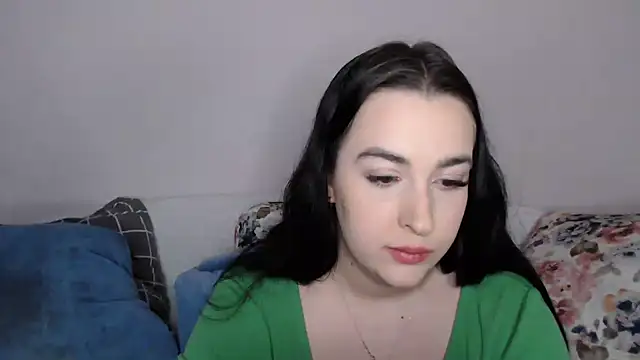 vitalina freedom online show from 10, 12, 2024