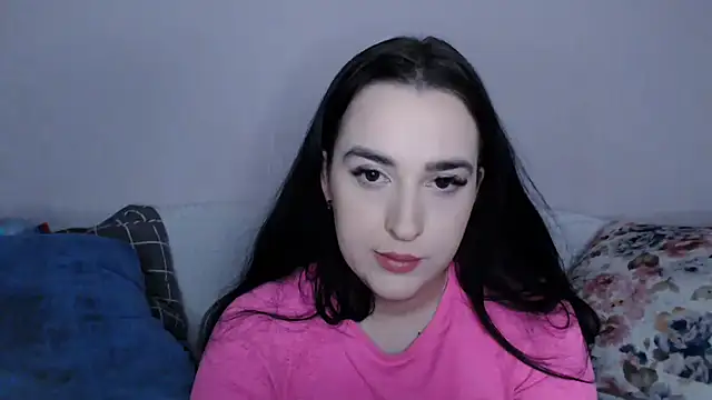 vitalina freedom online show from 12, 12, 2024