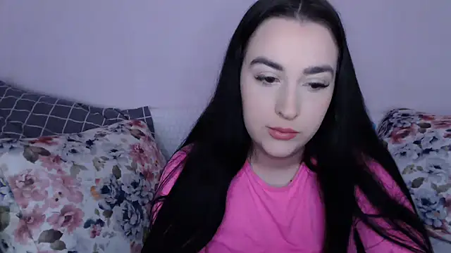 vitalina freedom online show from 18, 12, 2024