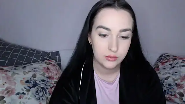 vitalina freedom online show from 20, 12, 2024