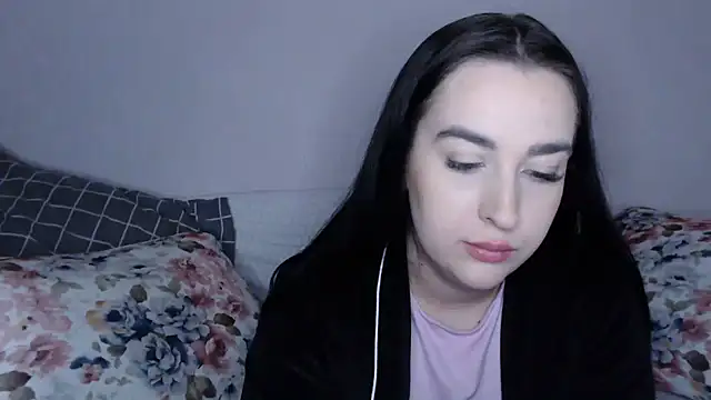 vitalina freedom online show from 20, 12, 2024