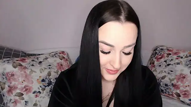 vitalina freedom online show from 24, 12, 2024