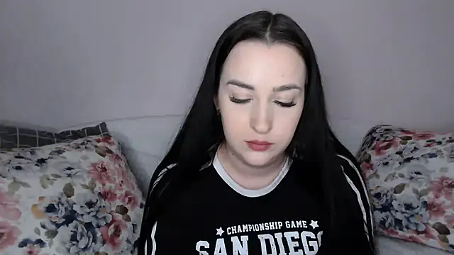 vitalina freedom online show from 27, 12, 2024