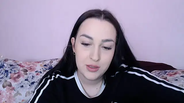 vitalina freedom online show from 7, 1, 2025