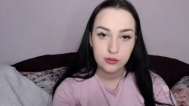 vitalina freedom online show from 11, 1, 2025