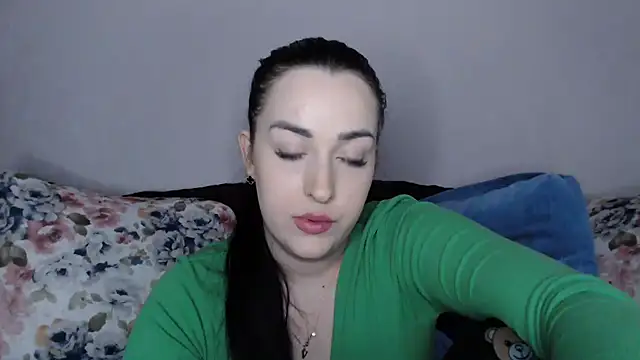 vitalina freedom online show from 13, 1, 2025