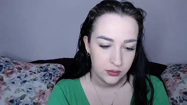 vitalina freedom online show from 16, 1, 2025