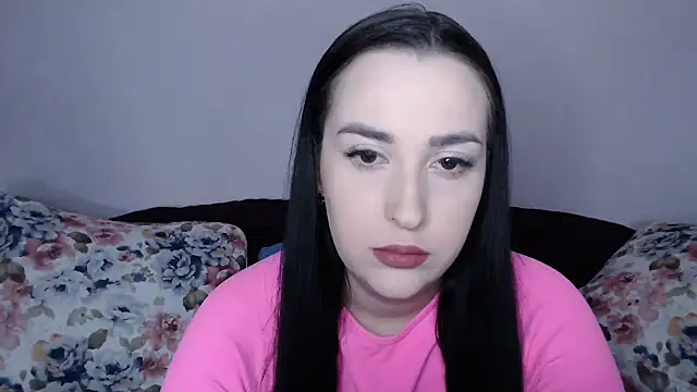 vitalina freedom online show from 17, 1, 2025