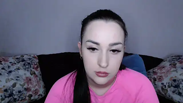 vitalina freedom online show from 22, 1, 2025