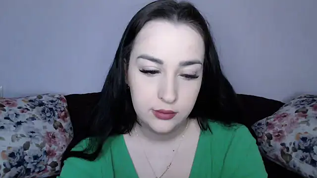 vitalina freedom online show from 23, 1, 2025