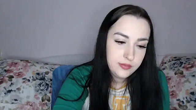 vitalina freedom online show from 25, 1, 2025