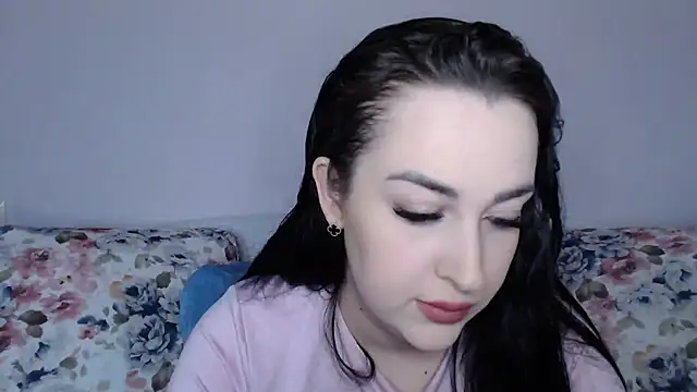 vitalina freedom online show from 27, 1, 2025