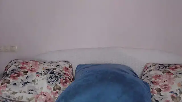 vitalina freedom online show from 31, 1, 2025