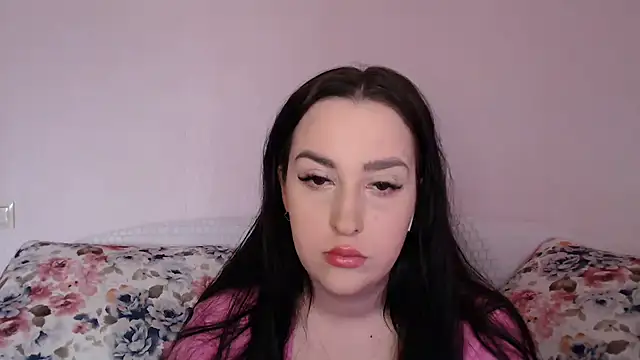 vitalina freedom online show from 7, 2, 2025