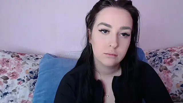 vitalina freedom online show from 24, 2, 2025