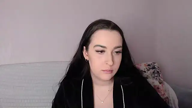 vitalina freedom online show from 28, 2, 2025