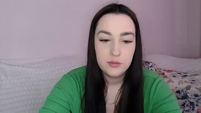 vitalina freedom online show from 5, 3, 2025